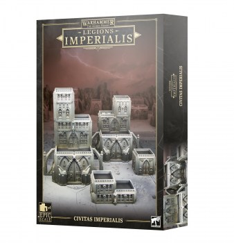 https___trade.games-workshop.com_assets_2024_06_99122699004_CivitasImperialis5 (1)